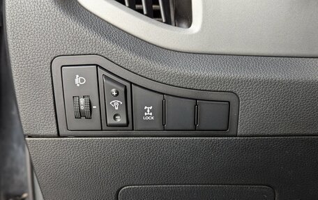 KIA Sportage III, 2015 год, 1 585 000 рублей, 21 фотография