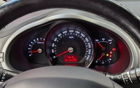 KIA Sportage III, 2015 год, 1 585 000 рублей, 24 фотография