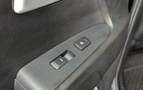 KIA Sportage III, 2015 год, 1 585 000 рублей, 18 фотография