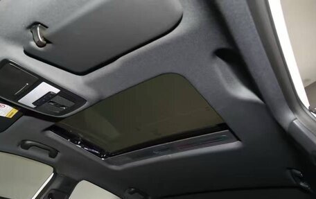 MG 5, 2026 год, 10 фотография