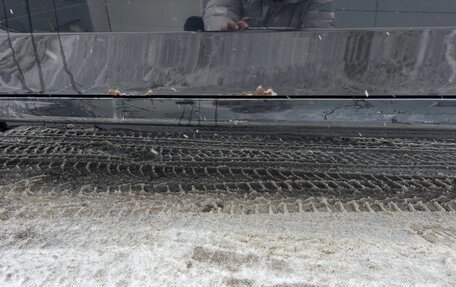 Peugeot 301 I рестайлинг, 2013 год, 500 000 рублей, 9 фотография