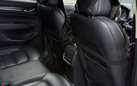 Mazda CX-5 II, 2018 год, 3 000 000 рублей, 10 фотография