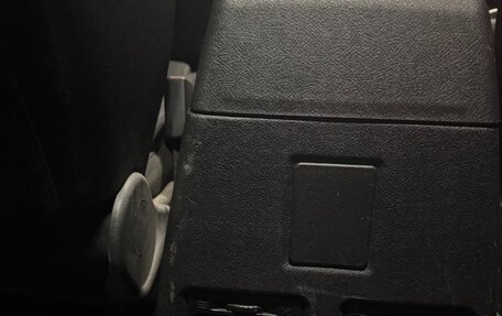 ЛуАЗ Patriot, 2021 год, 1 550 000 рублей, 16 фотография