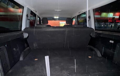 ЛуАЗ Patriot, 2021 год, 1 550 000 рублей, 18 фотография