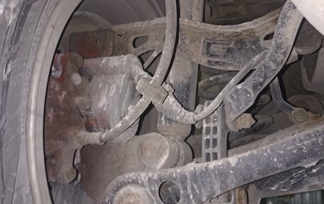 Audi A6, 2010 год, 1 800 000 рублей, 18 фотография