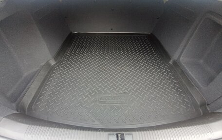 Audi A6, 2010 год, 1 800 000 рублей, 21 фотография