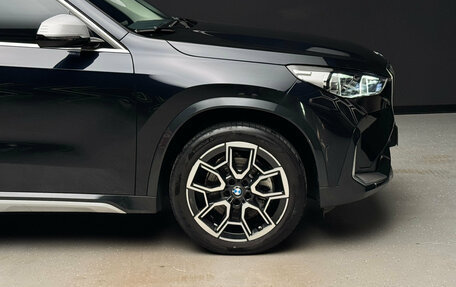 BMW X1, 2024 год, 4 550 000 рублей, 7 фотография