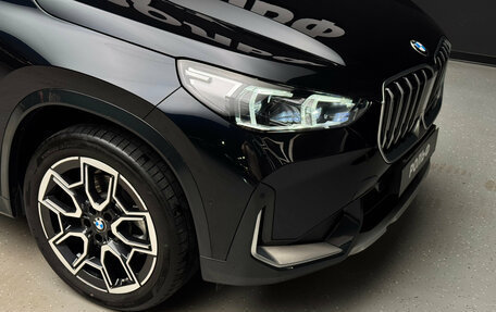 BMW X1, 2024 год, 4 550 000 рублей, 8 фотография