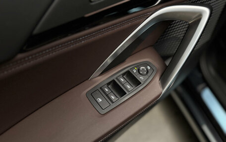 BMW X1, 2024 год, 4 550 000 рублей, 16 фотография