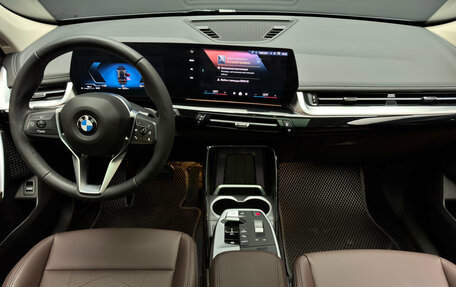 BMW X1, 2024 год, 4 550 000 рублей, 12 фотография