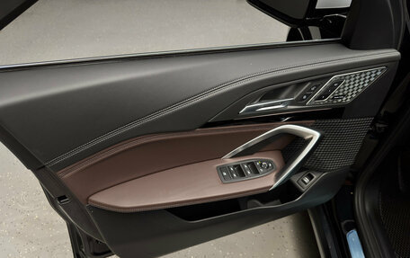 BMW X1, 2024 год, 4 550 000 рублей, 15 фотография