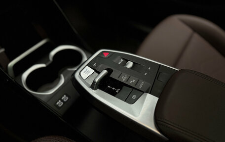 BMW X1, 2024 год, 4 550 000 рублей, 19 фотография