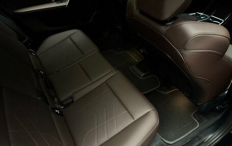 BMW X1, 2024 год, 4 550 000 рублей, 23 фотография