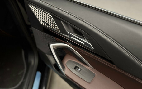 BMW X1, 2024 год, 4 550 000 рублей, 27 фотография