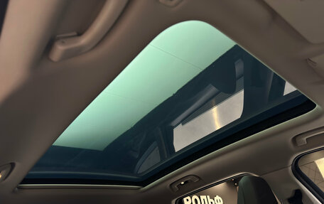 BMW X1, 2024 год, 4 550 000 рублей, 25 фотография