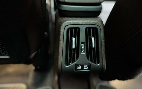 BMW X1, 2024 год, 4 550 000 рублей, 24 фотография