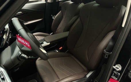 BMW X1, 2024 год, 4 550 000 рублей, 14 фотография