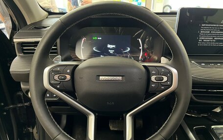 Haval Jolion, 2026 год, 2 649 000 рублей, 8 фотография