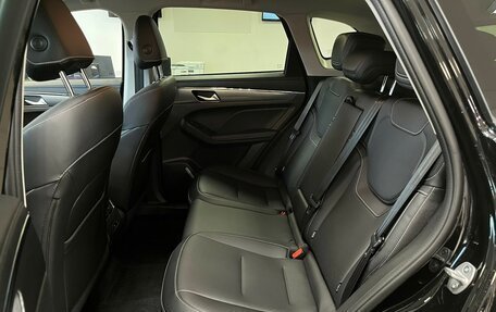 Haval Jolion, 2026 год, 2 649 000 рублей, 28 фотография