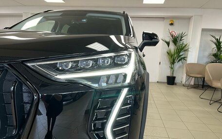 Haval Jolion, 2026 год, 2 649 000 рублей, 38 фотография