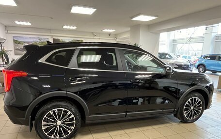 Haval Jolion, 2026 год, 2 649 000 рублей, 37 фотография