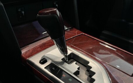 Toyota Camry, 2012 год, 1 330 000 рублей, 16 фотография