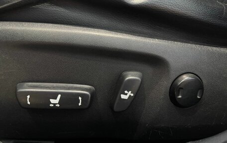 Toyota Camry, 2012 год, 1 330 000 рублей, 17 фотография