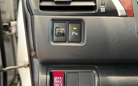 Toyota Camry, 2012 год, 1 330 000 рублей, 20 фотография