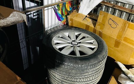 SEAT Altea I, 2007 год, 600 000 рублей, 7 фотография