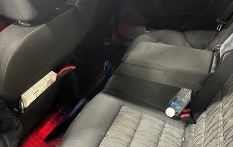 Skoda Octavia, 2009 год, 900 000 рублей, 6 фотография