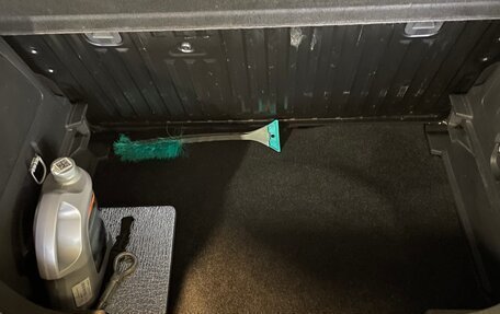 Opel Corsa D, 2012 год, 600 000 рублей, 9 фотография