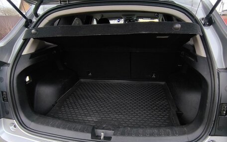 Haval Jolion, 2021 год, 1 300 000 рублей, 6 фотография