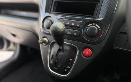 Honda Stream I рестайлинг, 2000 год, 295 000 рублей, 14 фотография