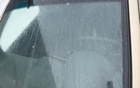 Hyundai Getz I рестайлинг, 2008 год, 630 000 рублей, 4 фотография