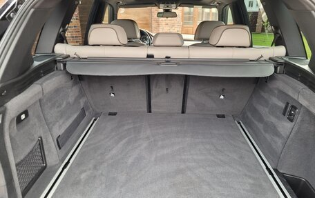 BMW X5, 2017 год, 5 000 000 рублей, 17 фотография