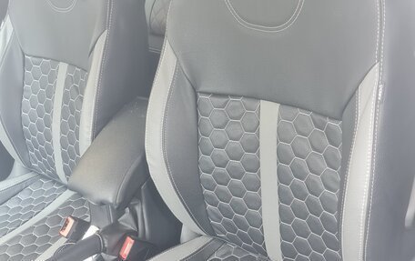 Skoda Octavia, 2019 год, 2 100 000 рублей, 3 фотография