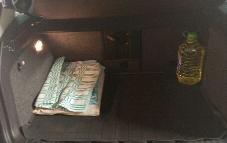 Volkswagen Tiguan I, 2011 год, 1 300 000 рублей, 16 фотография