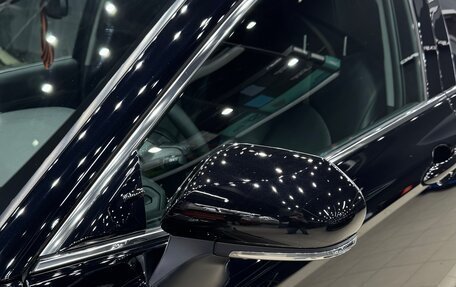 Toyota Camry, 2021 год, 3 333 333 рублей, 10 фотография