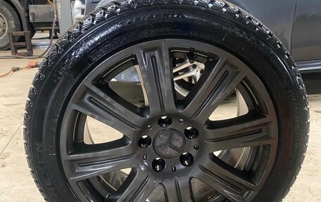 Mercedes-Benz E-Класс, 2013 год, 1 790 000 рублей, 4 фотография