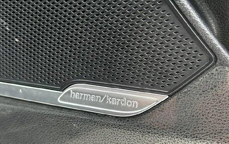 KIA Sportage IV рестайлинг, 2025 год, 3 300 000 рублей, 10 фотография