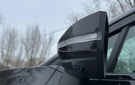 KIA Sportage IV рестайлинг, 2025 год, 3 300 000 рублей, 9 фотография