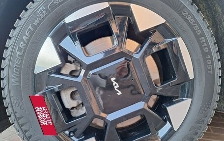 KIA Carnival, 2024 год, 6 200 000 рублей, 14 фотография