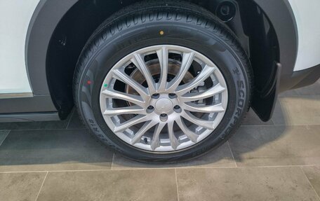 Haval Jolion, 2026 год, 2 799 000 рублей, 7 фотография