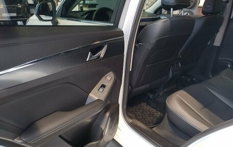 Haval Jolion, 2026 год, 2 799 000 рублей, 11 фотография