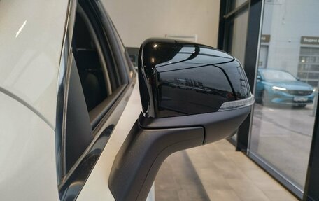 Haval Jolion, 2026 год, 2 799 000 рублей, 8 фотография