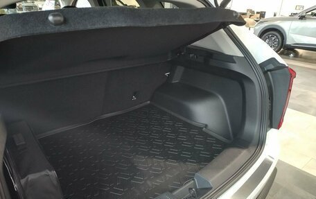 Haval Jolion, 2026 год, 2 799 000 рублей, 10 фотография