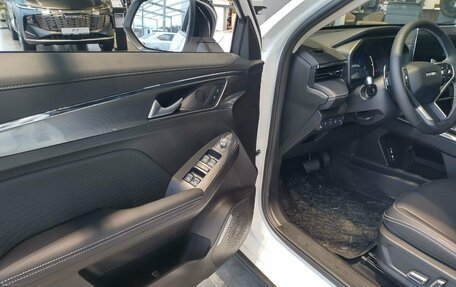 Haval Jolion, 2026 год, 2 799 000 рублей, 13 фотография