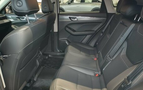 Haval Jolion, 2026 год, 2 799 000 рублей, 12 фотография