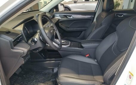 Haval Jolion, 2026 год, 2 799 000 рублей, 16 фотография