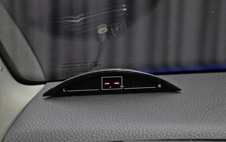 Suzuki Swift IV, 2011 год, 898 000 рублей, 19 фотография